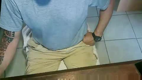 mon_za online show from 12/16/24, 10:50