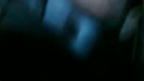 mon_za online show from 03/04/25, 07:30