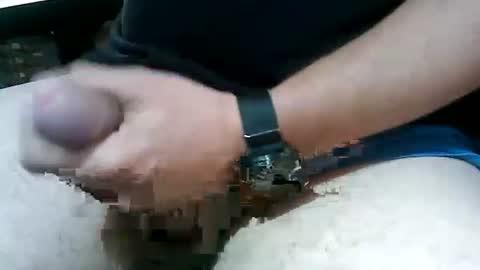 mon_za online show from 09/18/25, 07:10