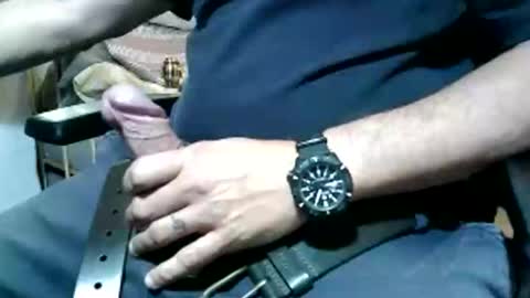 mon_za online show from 11/13/25, 07:07