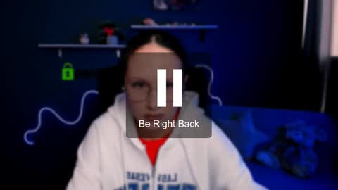 Snapshot of mona_cloud chatting on 03/05/25, 09:38 Mona online show from 03/05/25, 09:38