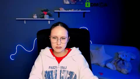 Mona  online show from 03/05/25, 04:02