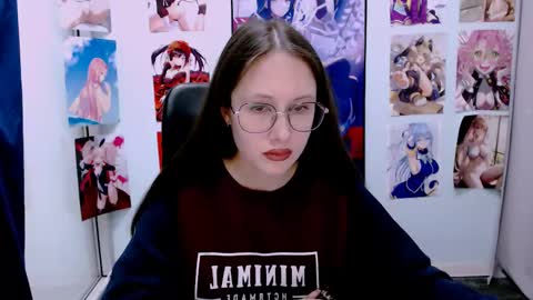 Snapshot of mona_cloud chatting on 03/09/25, 09:24 Mona online show from 03/09/25, 09:24