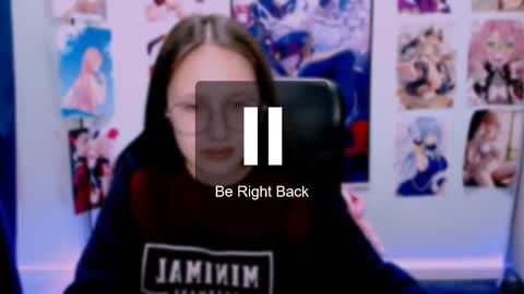 Snapshot of mona_cloud chatting on 03/09/25, 03:38 Mona online show from 03/09/25, 03:38