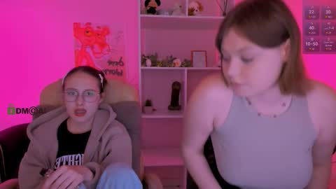 Snapshot of mona_cloud chatting on 09/13/25, 07:02 Mona online show from 09/13/25, 07:02