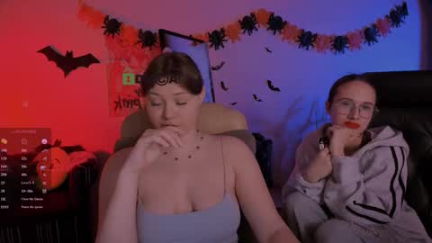 Snapshot of mona_cloud chatting on 11/03/25, 07:48 Mona online show from 11/03/25, 07:48