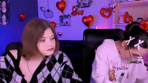 Mona  online show from 03/07/26, 07:55