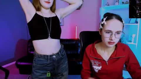 Mona  online show from 03/24/26, 08:47