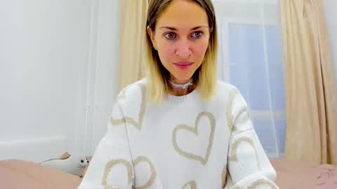 Mona online show from 12/04/24, 05:16