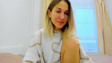 Mona online show from 12/07/24, 06:21