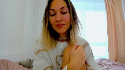 Mona online show from 12/14/24, 08:56