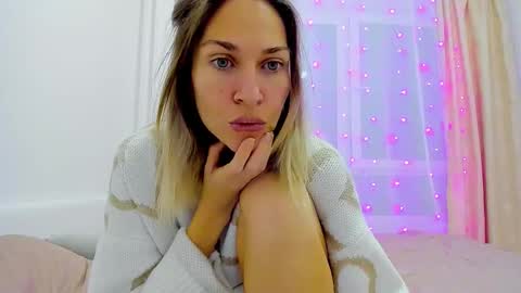 Mona online show from 12/14/24, 08:18