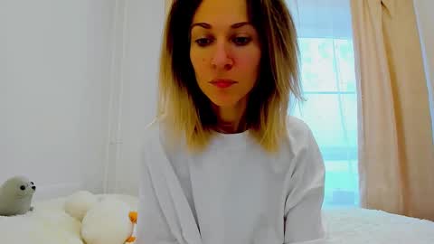 Mona online show from 12/26/24, 07:24