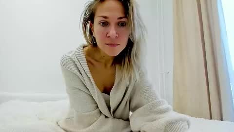 Mona online show from 11/07/25, 05:40