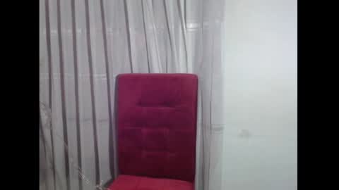 mona_dolly online show from 11/16/25, 03:23