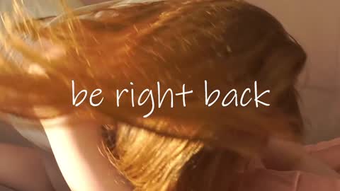 Snapshot of mona_elisa chatting on 12/06/24, 10:27 Elisa my Telegram online show from 12/06/24, 10:27