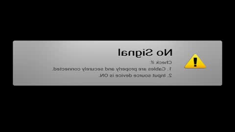 Snapshot of mona_elisa chatting on 01/04/25, 07:34 Elisa my Telegram online show from 01/04/25, 07:34