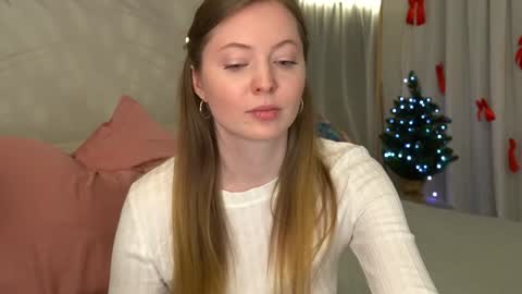 Elisa  my Telegram     online show from 12/17/25, 12:55