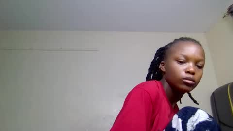 Mona online show from 09/09/25, 12:10