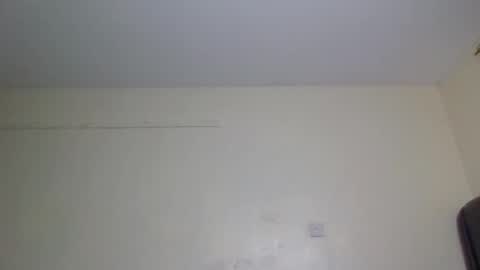 Mona online show from 09/17/25, 12:12