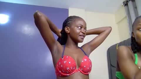 Mona online show from 10/02/25, 05:25