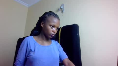 Mona online show from 10/07/25, 08:11