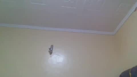 Mona online show from 10/20/25, 12:00