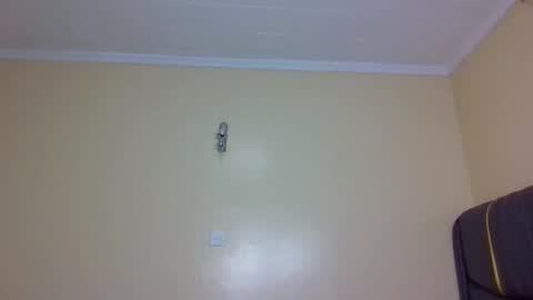 Mona online show from 11/14/25, 12:53