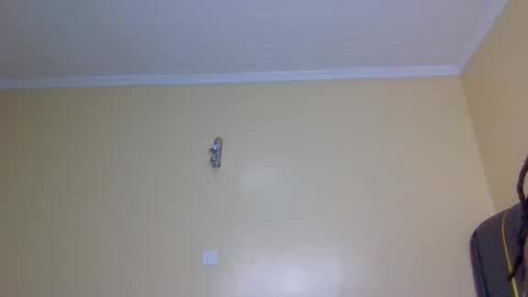 Mona online show from 11/15/25, 07:38