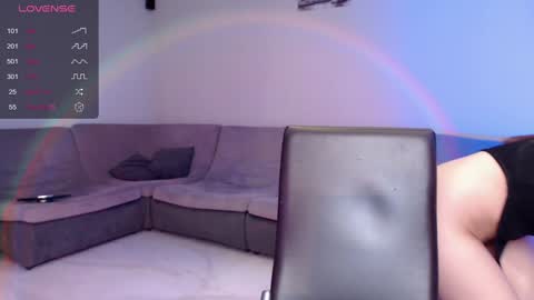 Snapshot of mona_saxxx chatting on 12/04/24, 10:30 Hey Guys im Mona. PVT is Open Please Make me CUM online show from 12/04/24, 10:30