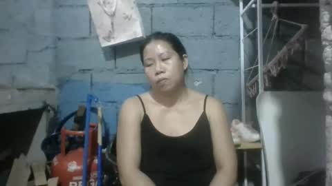 mona_sky online show from 02/06/26, 12:15