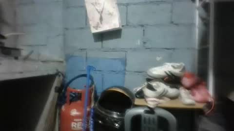 mona_sky online show from 02/09/26, 09:41