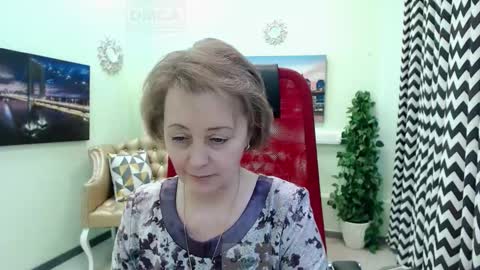 Mona online show from 03/20/26, 11:04