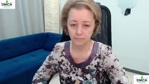 Mona online show from 05/14/26, 10:44