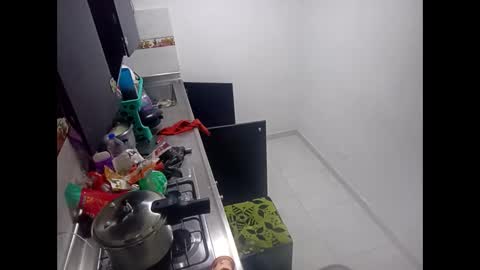 monaa_paloma online show from 03/28/26, 12:10