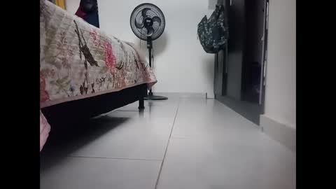 monaa_paloma online show from 04/07/26, 10:31