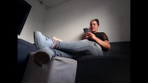 monaa_paloma online show from 04/09/26, 10:37