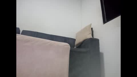 monaa_paloma online show from 04/11/26, 11:42