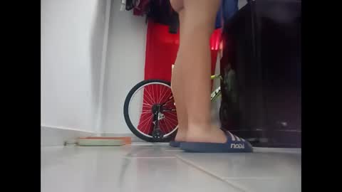 monaa_paloma online show from 04/12/26, 08:25