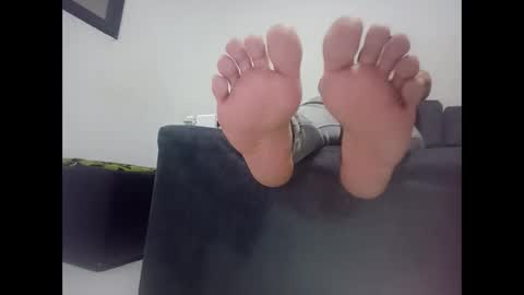 monaa_paloma online show from 04/16/26, 04:35