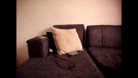 monaa_paloma online show from 06/03/26, 01:03