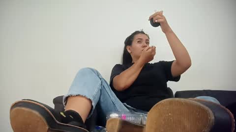 monaa_paloma online show from 06/04/26, 09:21