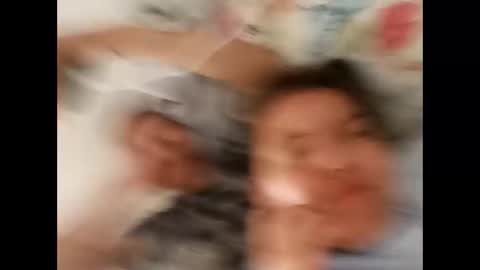 monaa_paloma online show from 06/07/26, 07:50