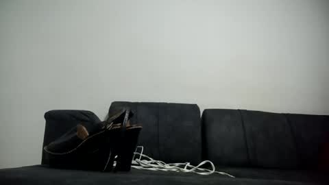 monaa_paloma online show from 06/08/26, 01:50