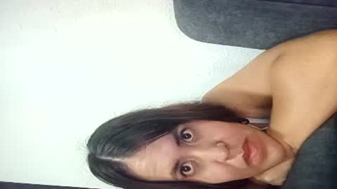 monaa_paloma online show from 06/10/26, 03:18