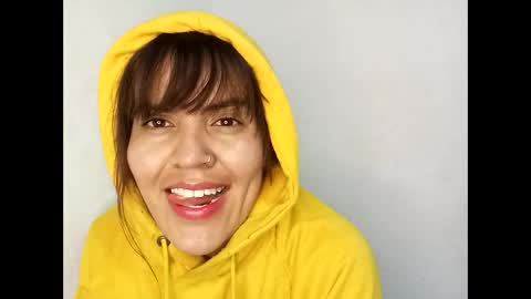 monaa_paloma online show from 06/11/26, 03:04