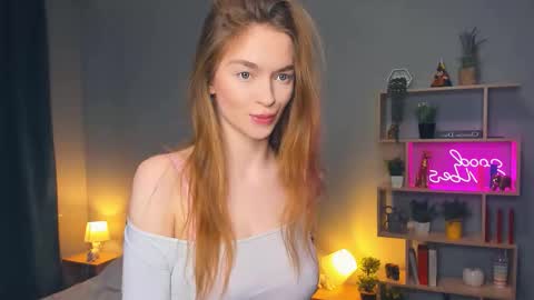 Mona online show from 01/11/26, 07:02