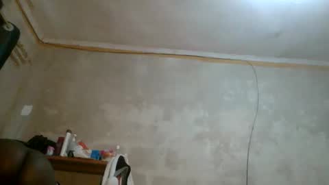 Snapshot of monah_ebony chatting on 09/10/25, 04:34 mona online show from 09/10/25, 04:34