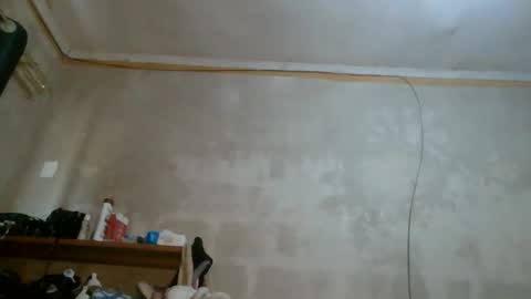 Snapshot of monah_ebony chatting on 09/14/25, 05:39 mona online show from 09/14/25, 05:39