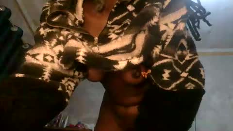 mona online show from 10/27/25, 11:36